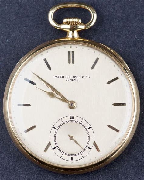 patek philippe pocket watch 1889|Patek Philippe pocket watches antique.